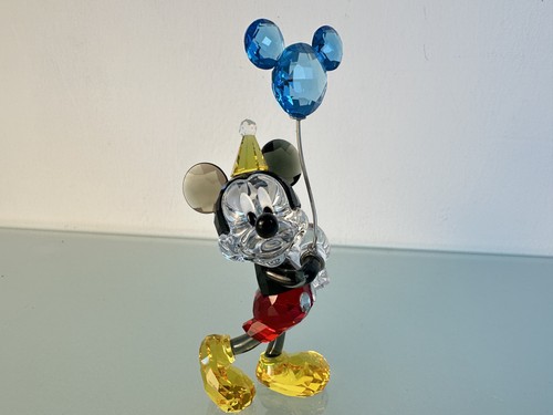Swarovski figur 5376416 - figur,