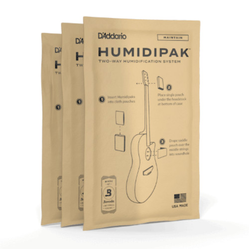 Addario hprp 03 - d'addario, pw-hprp-03