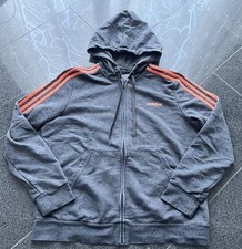 adidas Vintage Damen Jacke