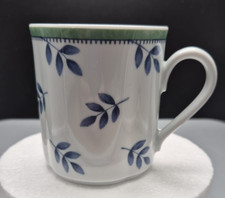 Villeroy und Boch Switch 3