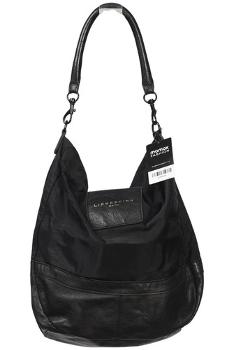 Liebeskind berlin handtasche - liebeskind,