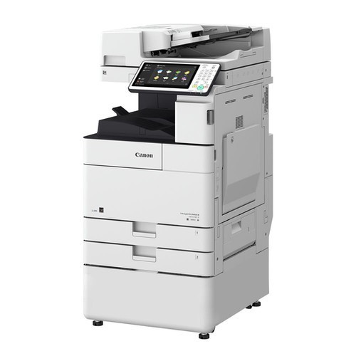 Canon adv4525i mfp s w - ir-adv4525i, a3