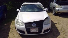 Used Wheel fits: 2009