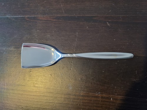 Wmf rom zuckerlöffel - rom,