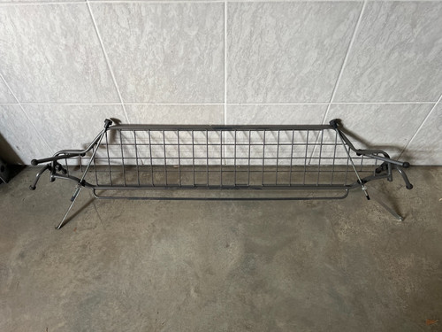 Travall tdg162auto hundegitter - travall,