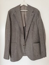 NATALINO Sport Jacket 52 |