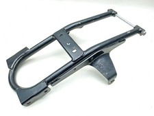 ROYAL ENFIELD BULLET 500 EFI