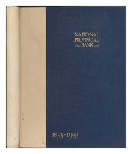 Widerrist, Hartley (1867-1950)