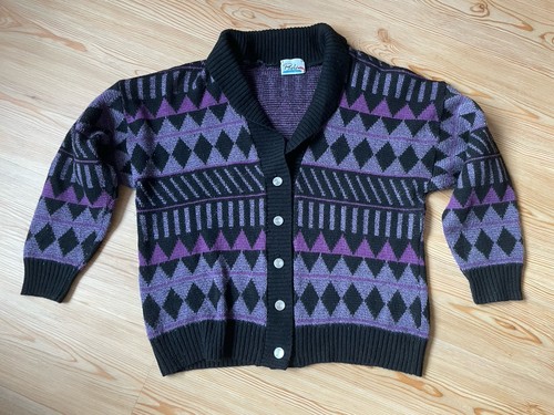 Paola unisex vintage - paola,