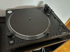 MIXARS LTA High Torque Scratch