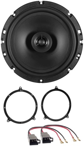 Crunch 180watt wege 5cm - crunch,