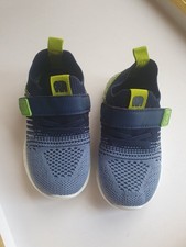 Kinderschuhe von Elefanten Gr