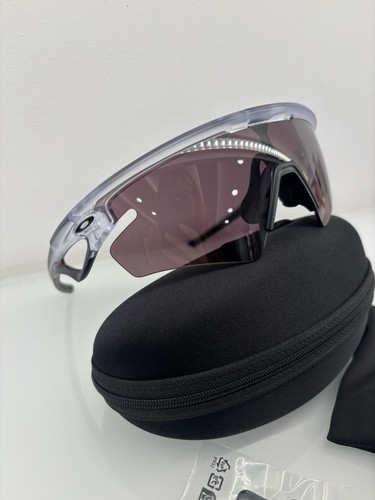 Oakley sphaera 9499 - oakley,