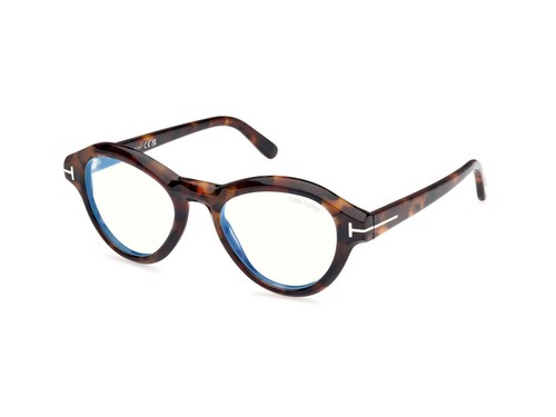 Tom ford ft5962 - tom, 052