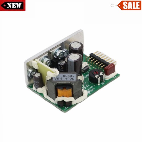 Ucd180lp oem power amplifier - ucd180lp,
