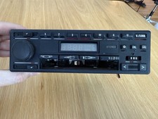 BMW Classic | Radio | Oldtimer