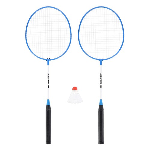 Nils badminton set - nils,