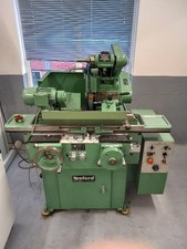 Universal Rundschleifmaschine Myford MG12-HM zu verkaufen