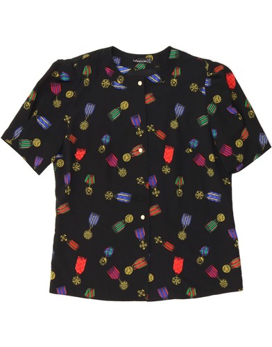 Hardob damen kurzarm shirt - hardob, kurzarm-shirt