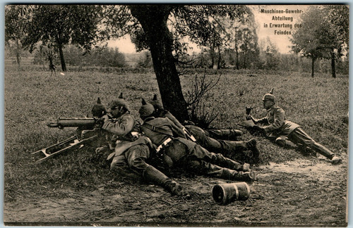 Militär soldaten erster - militÄr,