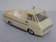 altes DDR CSSR Spielzeug Rest