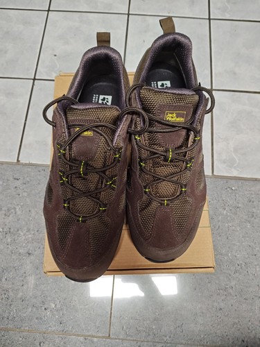 Neuwetige jack wolfskin vojo - wolfskin,