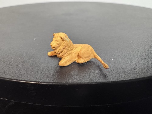 Mek tiere löwe - mek, 1/87