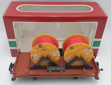 LGB 4002 G Scale Kabel Union