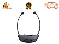 Sennheiser Audioport A1 drahtlosem Kopfhörer ohne Ladeschale