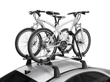 Original Mercedes-Benz