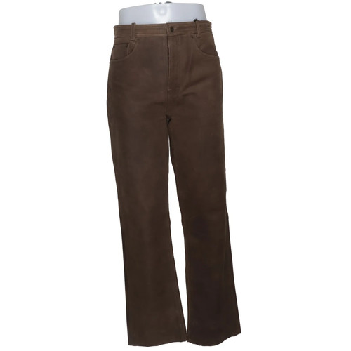 Tschul lederhose größe - tschul,, lederhose,