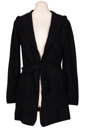 Hallhuber strickjacke damen - hallhuber,
