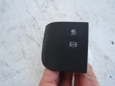 VW Golf 3 III ABS Airbag