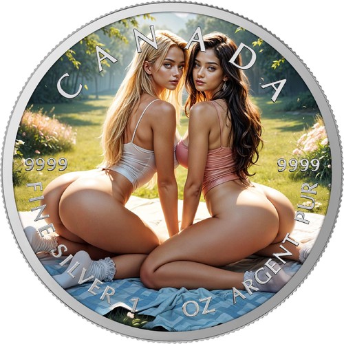 Canada 2026 double picnic - canada,