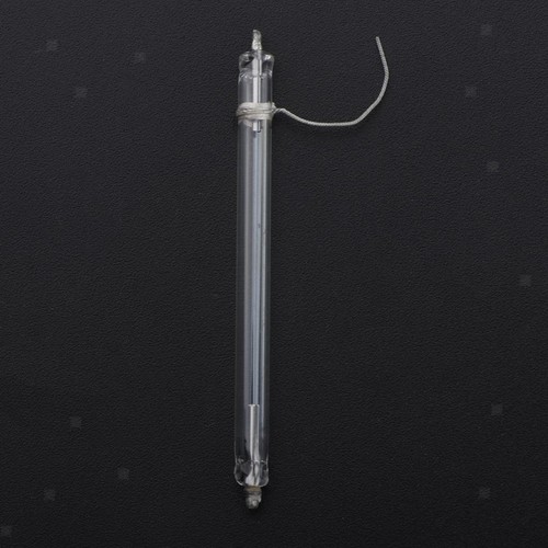 Blitzröhre xenonlampe für - xenonlampe,