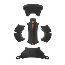 Schuberth kopfpolster 59 - schuberth,