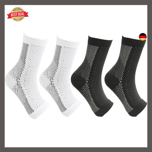 Orthopädische