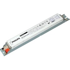 Philips LED Leuchtstofflampen