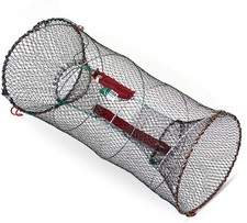 Zite fishing köderfisch reuse - zite, köderfisch-reuse