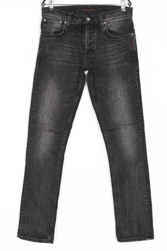 Nudie jeans grim tim - grim,