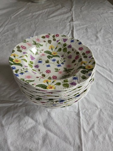 Queen country meadow tiefe - queen's,