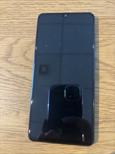 Samsung galaxy a41 64gb - samsung,