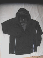 Vaude  Me Escape Bike Jacke