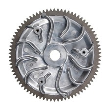 Riemenscheibe für Piaggio