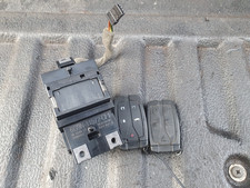 LAND ROVER FREELANDER 2 2.2