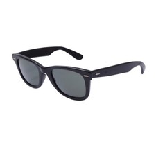 B&L RAY BAN WAYFARER 5022
