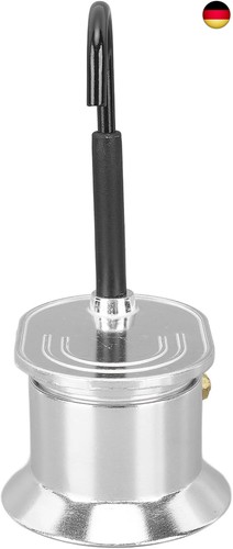 Dpofirs espressomaschine - dpofirs,
