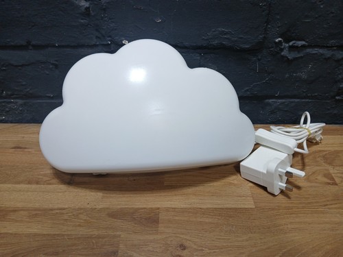 Ikea supplyst wolkenform - ikea,