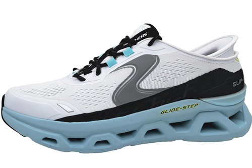 Skechers glide step - glide,