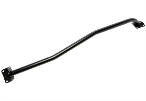 Technix domstrebe stahl - ta,